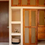 New House In The Jungle-Tulum-Private Pool