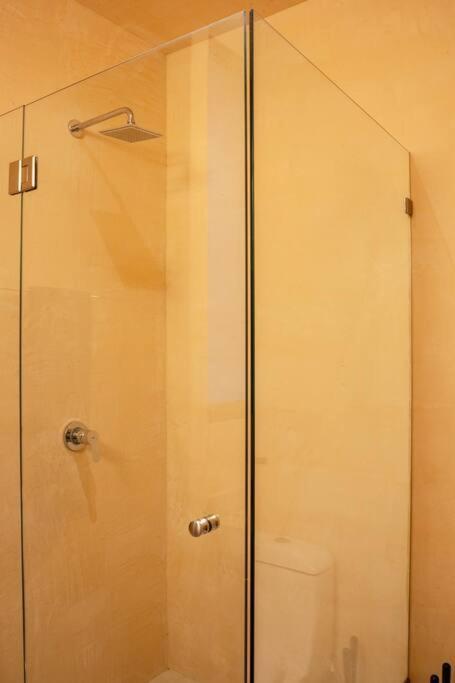 New House In The Jungle-tulum-private Pool Villa *